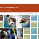 Cleveland Clinic Cleveland Clinic