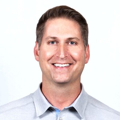 Andrew Miller