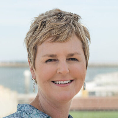 Patty Tulloch