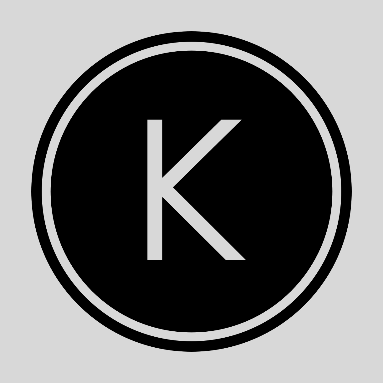 Kevinleary.net logo