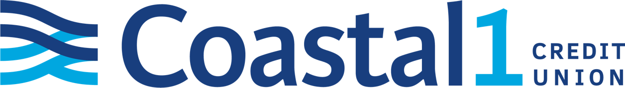 Coastal1 Credit Union
