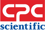 CPC Scientific: WordPress and eCommerce for peptide manufacturing
