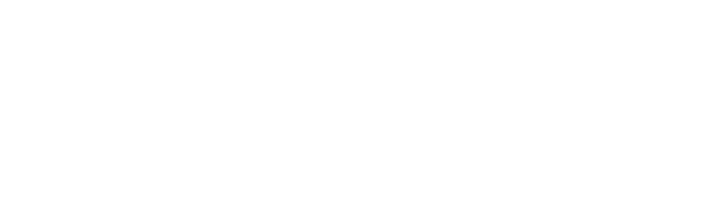 Cred.ai