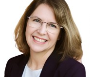 Maura Welch