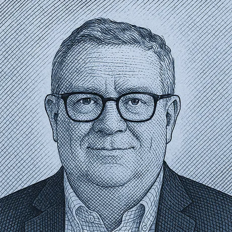 Roger Entner