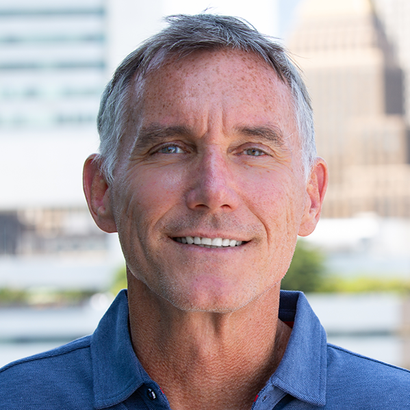 Scott Maxwell