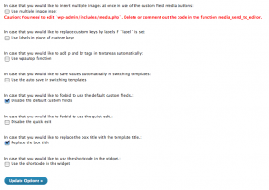 custom-field-template-settings custom-field-template-settings