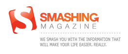 Smashing Magazine