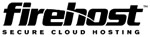 Firehost Logo