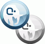 MAMP Pro Wildcard DNS / Virtual Host