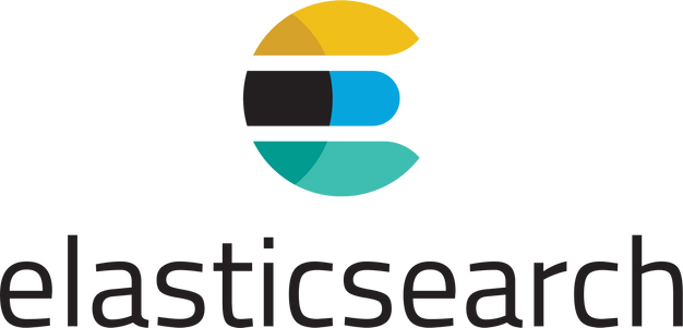 Elasticsearch Logo