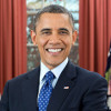 Barack Obama, President & Commander-in-chief