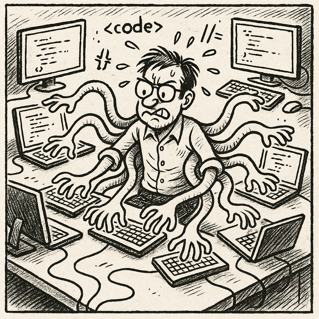 Kevinleary.net: AI Prompt Hacks