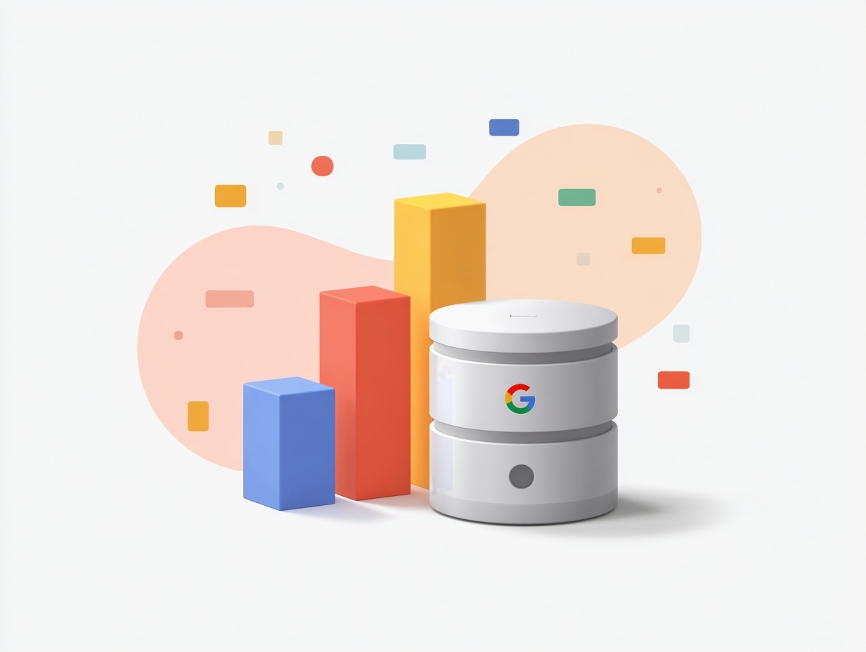 Kevinleary.net: BigQuery TABLESAMPLE: Faster, Cheaper Queries