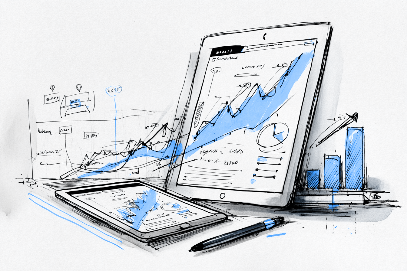 Kevinleary.net: Digital Growth Consultant
